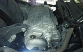 YAMAHA X-MAX 250 A 2004 SG42J