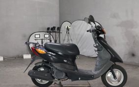 YAMAHA JOG SA36J