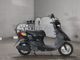 Фото Yamaha JOG с японского аукциона