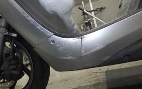 HONDA LEAD 110 2002 JF19