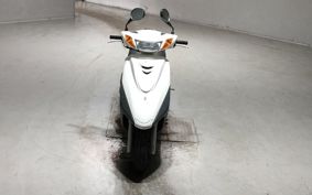 YAMAHA AKUSHI STREET SE53J