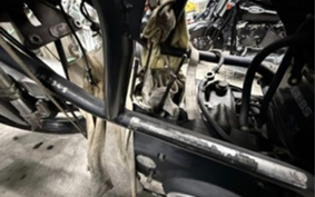 BUELL S3 THUNDERBOLT 2000 FS11