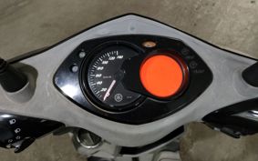 YAMAHA CYGNUS125XSR SE44J