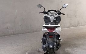 HONDA PCX125 JF28