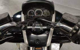 YAMAHA MAJESTY 250 SG20J