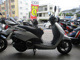 Фото Honda LEAD 110 с японского аукциона