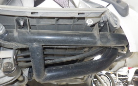 HONDA GYRO CANOPY TA03