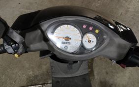 YAMAHA JOG ZR EVOLUTION2 SA39J