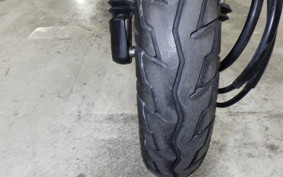 HONDA DIO Gen.6 AF68