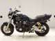 Фото Yamaha XJR1200 2002 с японского аукциона