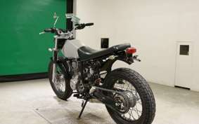 HONDA FTR223 2022 MC34