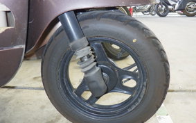 HONDA GIORNO 2 AF70