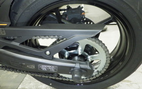 KAWASAKI ZX-4RR 2026 ZX400P