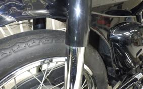 HONDA LITTLE CUB E AA01