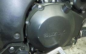 SUZUKI Vｽﾄﾛｰﾑ1000A 2016 VU51A