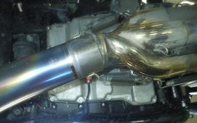 YAMAHA XJR1300 Gen.2 2016 RP17J