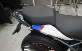 BMW R1200RS 2016