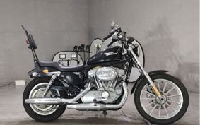 HARLEY XL883 2007 CN2