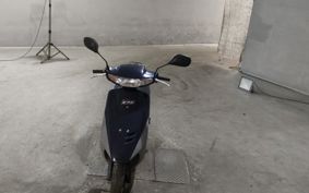 HONDA DIO AF27