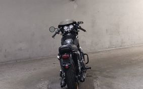 KAWASAKI W800 2011 EJ800A