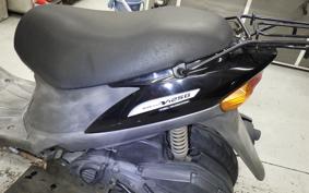 SUZUKI ADDRESS V125 G CF4EA