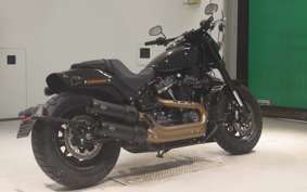HARLEY FXFB1750 2020