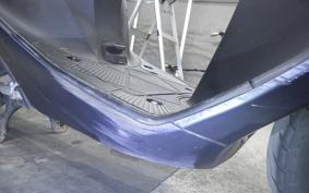 SUZUKI ADDRESS V50 CA4BA