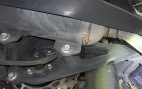 YAMAHA N-MAX SED6J