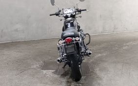 MOTO GUZZI MOTO GUZZI V7 CLASSIC LW