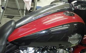 HARLEY FLTRXS1870 2021