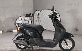 HONDA MANY CTOR AF79