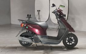 YAMAHA JOG AY01