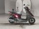 Фото Yamaha JOG с японского аукциона