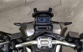 HONDA ADV150 KF38