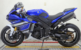 YAMAHA YZF-R1 2013 RN23