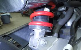 HONDA VTR 250 Gen. 2 MC33