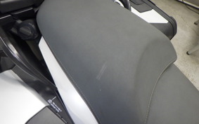 KTM 1290 SUPER ADVENTURE R 2016