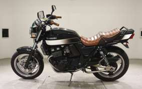 KAWASAKI ZRX-2 1995 ZR400E