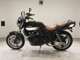 Фото Kawasaki ZRX-2 1995 с японского аукциона