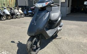 HONDA DIO AF68