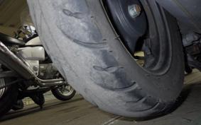 HONDA CREA SCOOPY