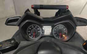 YAMAHA X-MAX 250 SG42J