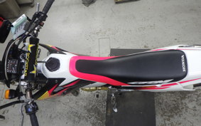 HONDA CRM250AR 2015 MD32