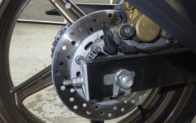 HONDA VTRF250 2023 MC33