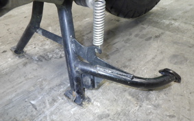 HONDA DIO 110 2022 JF58