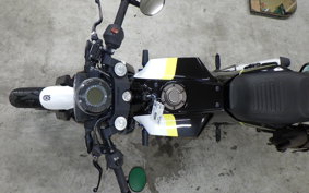 HUSQVARNA VITPILEN 401 2019