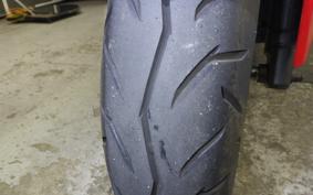 YAMAHA CYGNUSｸﾞﾘﾌｧｽ SEJ4J