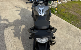 SUZUKI GSX-S1000GT 2025 EK1AA