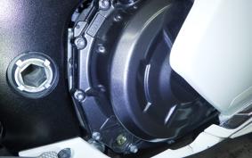 SUZUKI HAYABUSA Gen.3 2022 EJ11A