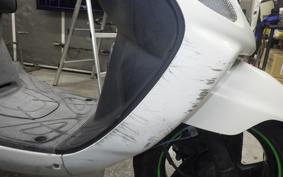 YAMAHA AXIS 100 SB06J